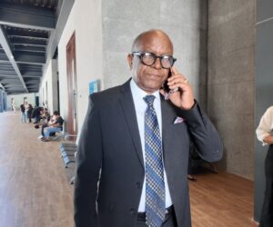 Abogado de Julián Oro Duro: implicados podrían enfrentar 60 años de prisión por asesinato