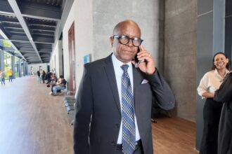 Abogado de Julián Oro Duro: implicados podrían enfrentar 60 años de prisión por asesinato