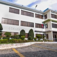 CEPAL valora política dominicana de prevención y atención a uniones tempranas y embarazo adolescente