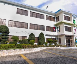 CEPAL valora política dominicana de prevención y atención a uniones tempranas y embarazo adolescente