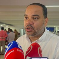 Defensor del Pueblo reclama freno a los intercambios de disparos: “Menos asesinatos y más investigación”