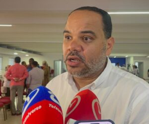 Defensor del Pueblo reclama freno a los intercambios de disparos: “Menos asesinatos y más investigación”