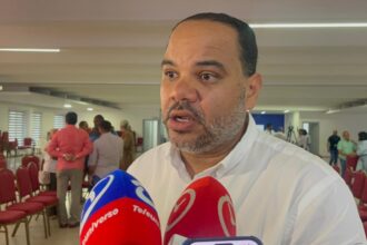 Defensor del Pueblo reclama freno a los intercambios de disparos: “Menos asesinatos y más investigación”