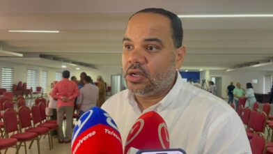 Defensor del Pueblo reclama freno a los intercambios de disparos: “Menos asesinatos y más investigación”