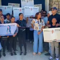 Familiares de pareja asesinada en Tireo, Constanza, solicitan nuevo fiscal para investigar el caso