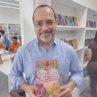 Visitantes y expositores valoran organización y acogida de la Feria del Libro