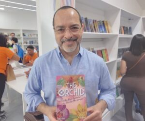Visitantes y expositores valoran organización y acogida de la Feria del Libro
