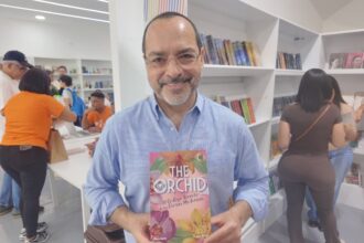 Visitantes y expositores valoran organización y acogida de la Feria del Libro