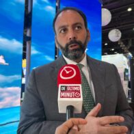 Arajet proyecta a Argentina como principal mercado de su red en 2026