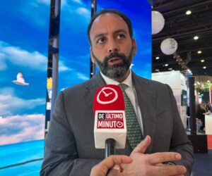 Arajet proyecta a Argentina como principal mercado de su red en 2026