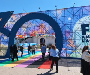 Inicia Feria Internacional de Turismo 2026 en Argentina con RD como país invitado