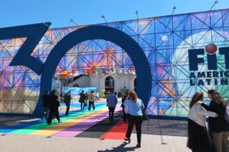 Inicia Feria Internacional de Turismo 2026 en Argentina con RD como país invitado