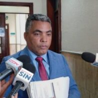 "Sentencia mal instrumentada": jurista denuncia errores tras condena de 40 y 30 años por muerte de teniente Chalas