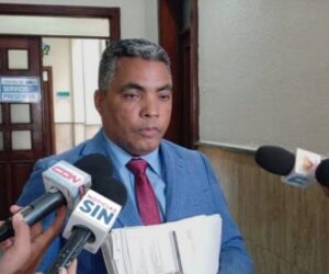 «Sentencia mal instrumentada»: jurista denuncia errores tras condena de 40 y 30 años por muerte de teniente Chalas