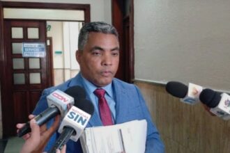 "Sentencia mal instrumentada": jurista denuncia errores tras condena de 40 y 30 años por muerte de teniente Chalas