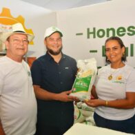 FEDA capacitará en drones agrícolas a productores de zonas arroceras del país