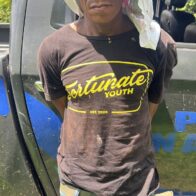 Mujer muere horas después de presunta agresión de su pareja en Chirino, Monte Plata