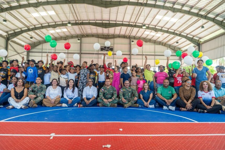 Adeoerd y el ERD lanzan el programa “Formación Deportiva ERD” junto a inmortales del deporte