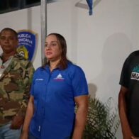 Tribunal impone garantía económica de RD$1 millón a ciudadano sorprendido quemando finca de arroz en Valverde