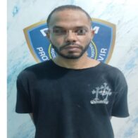 Policía apresa hombre por muerte de dos personas en Sabana Perdida