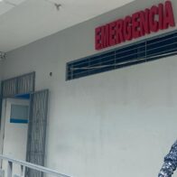 Hombre muere durante presunto enfrentamiento con agentes de la DICRIM en Santiago Oeste