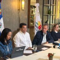 RD y Argentina firman acuerdo para impulsar el turismo deportivo