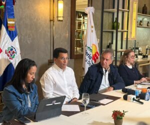 RD y Argentina firman acuerdo para impulsar el turismo deportivo
