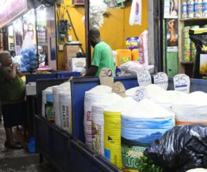 Detallistas advierten que aumento del precio del gasoil amenaza estabilidad de alimentos