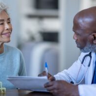 Alzheimer, cuándo acudir a una evaluación neurológica