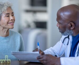 Alzheimer, cuándo acudir a una evaluación neurológica