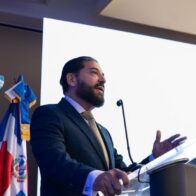 ANEIH y Agexport acuerdan impulsar negocios e intercambio comercial entre República Dominicana y Guatemala