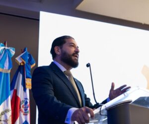 ANEIH y Agexport acuerdan impulsar negocios e intercambio comercial entre República Dominicana y Guatemala