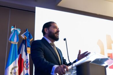 ANEIH y Agexport acuerdan impulsar negocios e intercambio comercial entre República Dominicana y Guatemala
