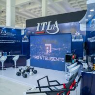RD Inteligente supera los 54 000 participantes y alcanza un valor referencial de RD$291 600 000 millones en formación