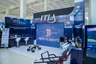 RD Inteligente supera los 54 000 participantes y alcanza un valor referencial de RD$291 600 000 millones en formación