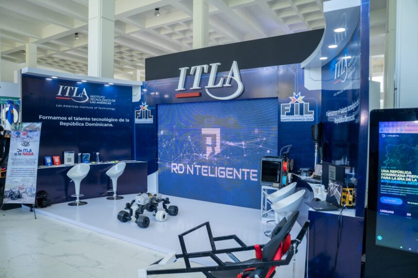 RD Inteligente supera los 54 000 participantes y alcanza un valor referencial de RD$291 600 000 millones en formación