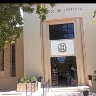 Imponen tres meses de prisión preventiva a hombre acusado por la desaparición de una niña de 12 años en La Romana