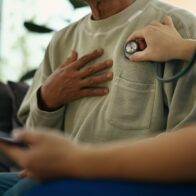 Especialista de Cleveland Clinic llama a priorizar la prevención para proteger la salud cardiovascular