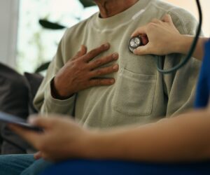 Especialista de Cleveland Clinic llama a priorizar la prevención para proteger la salud cardiovascular