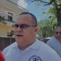 Sacerdote llama a fortalecer la formación juvenil para prevenir la delincuencia