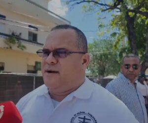 Sacerdote pide a familias fortalecer la formación de los jóvenes para evitar que delincan
