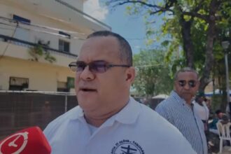 Sacerdote llama a fortalecer la formación juvenil para prevenir la delincuencia