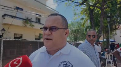 Sacerdote llama a fortalecer la formación juvenil para prevenir la delincuencia