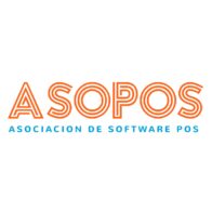 ASOPOS pide revisar ley de juegos de azar por responsabilidad de proveedores tecnológicos