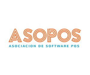 ASOPOS pide revisar ley de juegos de azar por responsabilidad de proveedores tecnológicos