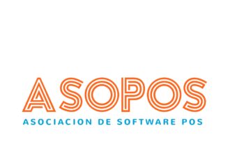 ASOPOS pide revisar ley de juegos de azar por responsabilidad de proveedores tecnológicos
