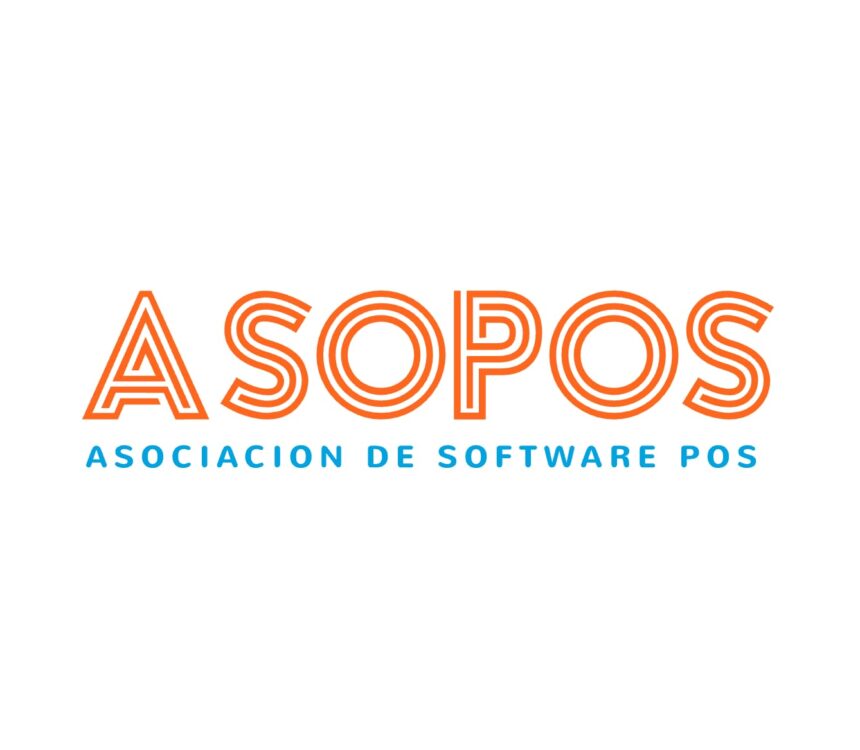 ASOPOS pide revisar ley de juegos de azar por responsabilidad de proveedores tecnológicos