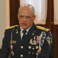 Nuevo Modelo de Servicio Policial refuerza control territorial con tecnología y cuadrantes