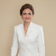 Equipo de Raquel Peña anuncia recorridos y continuidad de su proyecto político hacia 2028