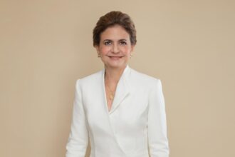 Equipo de Raquel Peña anuncia recorridos y continuidad de su proyecto político hacia 2028